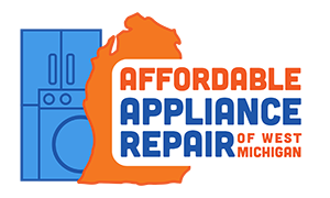 Affordable-Appliance-Repair-Services-of-West-Michigan