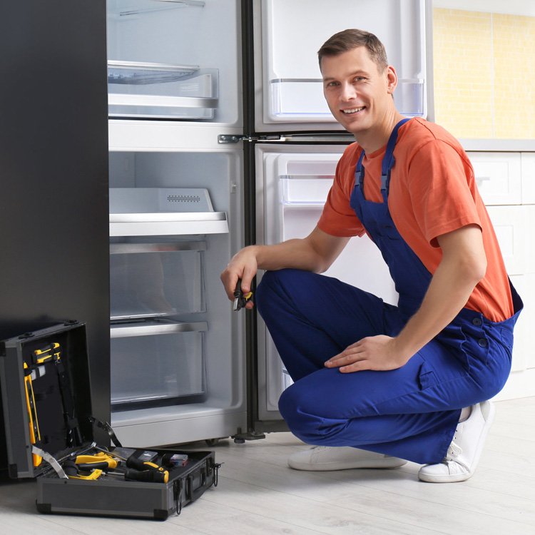 Affordable Appliance Repair of West Michigan