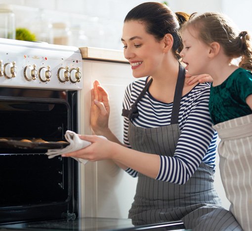 Oven-and-Stove-Repair-Services-in-Michigan
