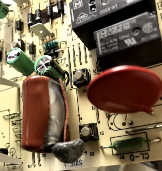circuit-board-repair-for-washing-machine