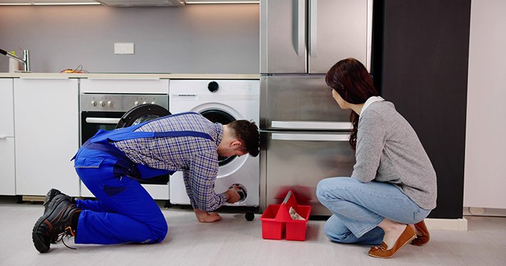common-home-appliance-problems-west-michigan-appliance-repair-services