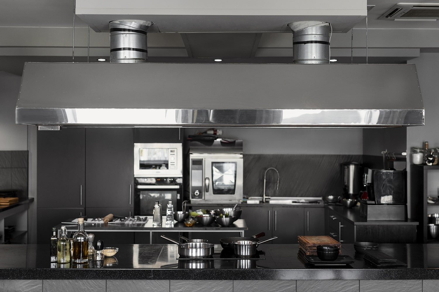 the-importance-of-timely-repairs-for-commercial-kitchen-appliances