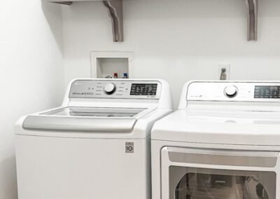 New-set-of-washer-and-dryer