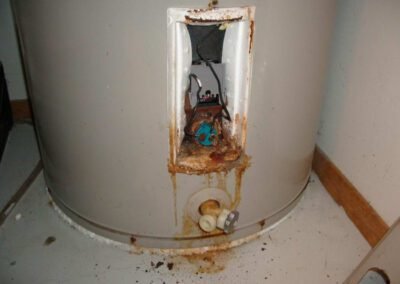 Old-water-heater-ready-for-a-replacement
