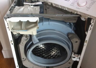 Washer-repair-and-troubleshooting