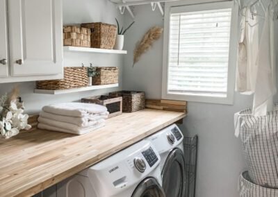 new-matching-washer-and-dryer