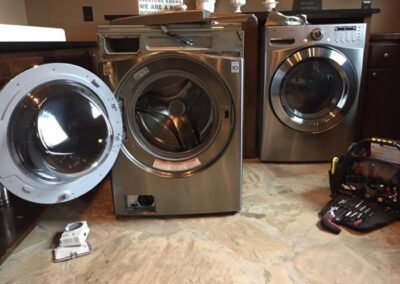 washer-and-dryer-set-all-repaired-and-ready