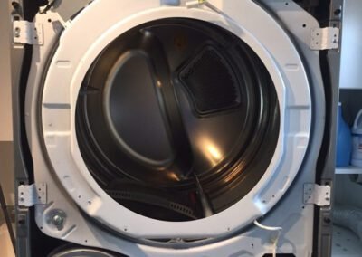 washer-repair-and-boot-replacement