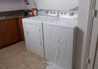 washing-machine-leaking-and-bad-water-level-switch