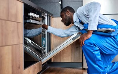 Double Oven Pros, Cons and Repair