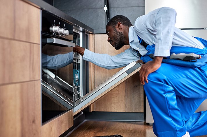 choosing-double-ovens-west-michigan-appliance-repair-services