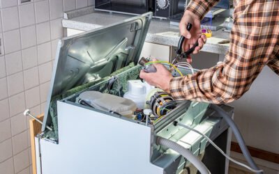 Mastering Appliance Repair: Essential Tips, Cost-Saving Strategies, and Longevity Secrets