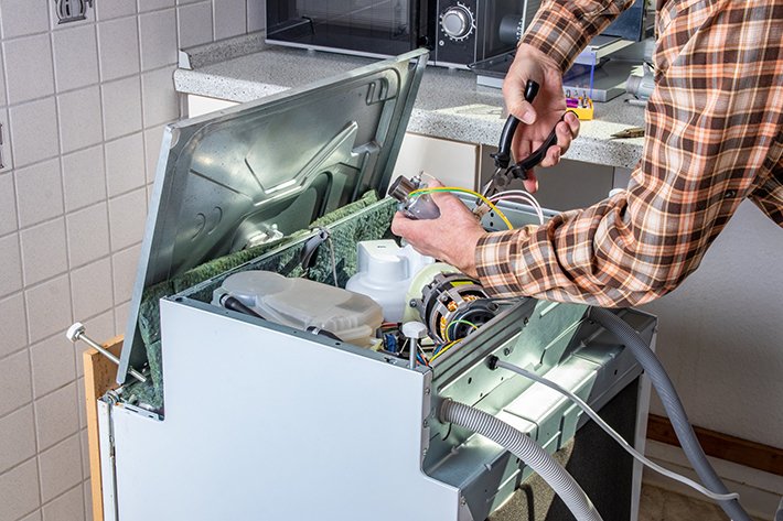 changes-in-home-appliance-repair-services-west-michigan