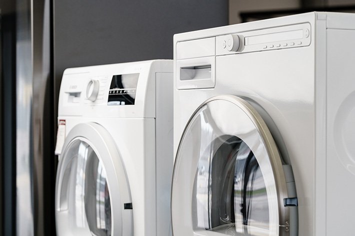 new-dryer-tips-west-michigan-appliance-repair-services