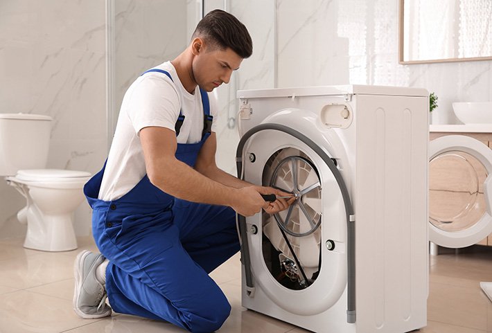 washer-fails-west-michigan-appliance-repair-services