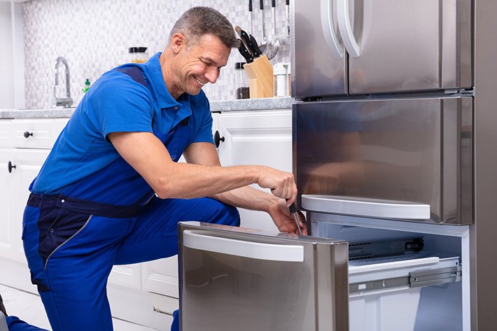 repair-or-replace-an-appliance-west-michigan-home-appliance-repair-services