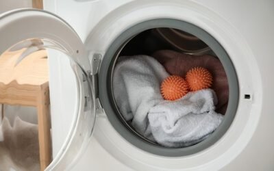 Tips to Dry Clothes Faster and Prolong the Life of your Dryer