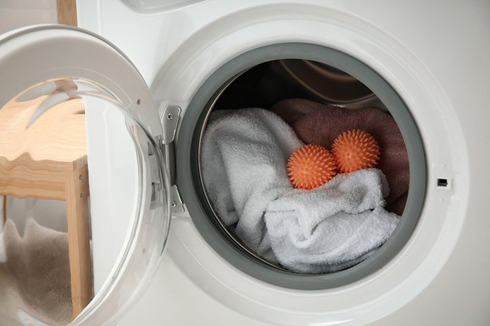 dryer-tips-to-last-west-michigan-appliance-repair-services