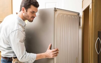 Common Upright Freezer Problems and How to Fix Them: A Comprehensive Guide